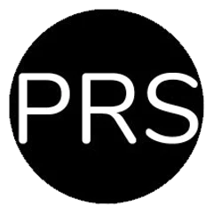 Public Relation Strategies logo