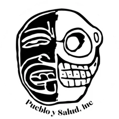 Pueblo y Salud, Inc. logo
